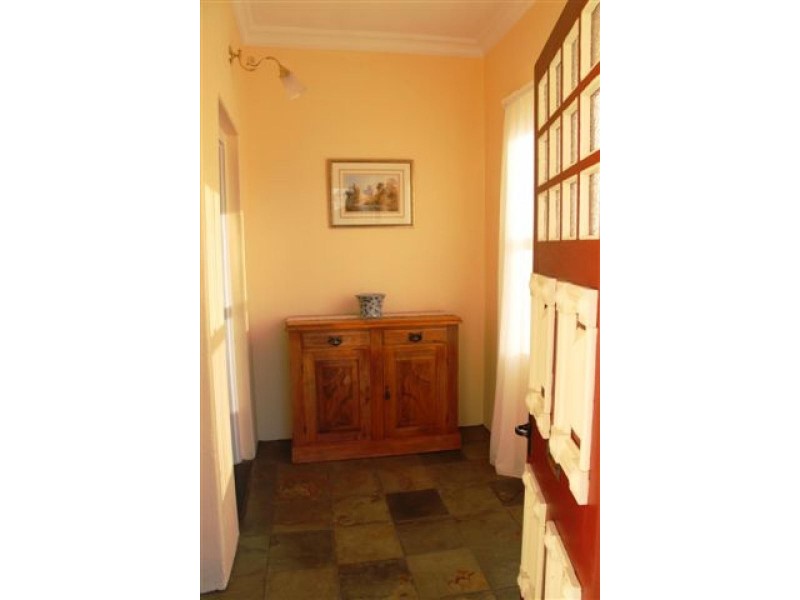 22 Young Street, Kingston Se SA 5275