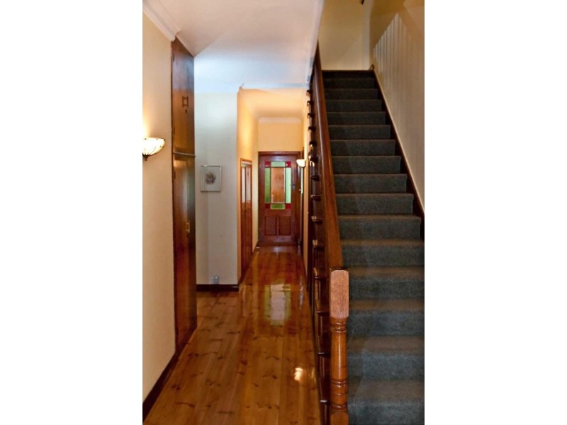 22 Young Street, Kingston Se SA 5275