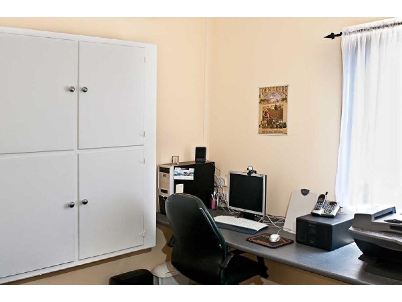 22 Young Street, Kingston Se SA 5275