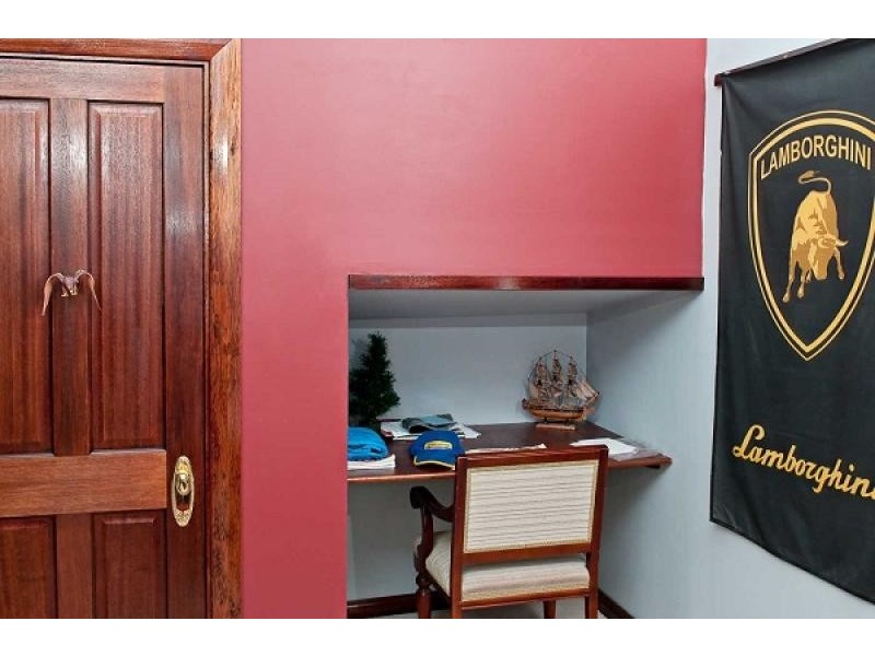 22 Young Street, Kingston Se SA 5275