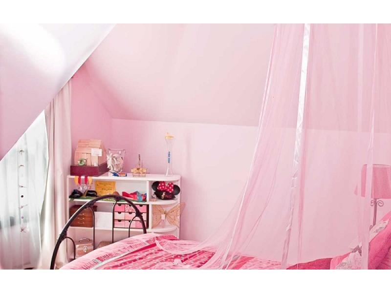 22 Young Street, Kingston Se SA 5275