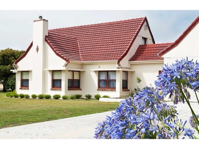 22 Young Street, Kingston Se SA 5275