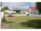 22 Young Street, Kingston Se SA 5275