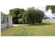 22 Young Street, Kingston Se SA 5275