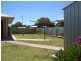 6 Barber Street, Kingston Se SA 5275