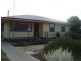 1 Redman Crescent, Kingston Se SA 5275
