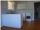 1 Redman Crescent, Kingston Se SA 5275