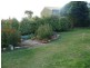 1 Redman Crescent, Kingston Se SA 5275