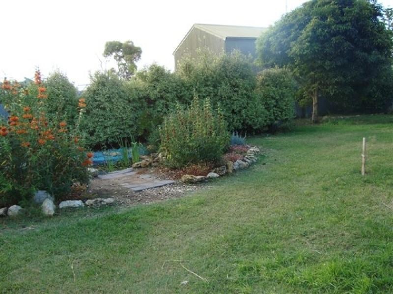 1 Redman Crescent, Kingston Se SA 5275