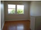 1 Redman Crescent, Kingston Se SA 5275