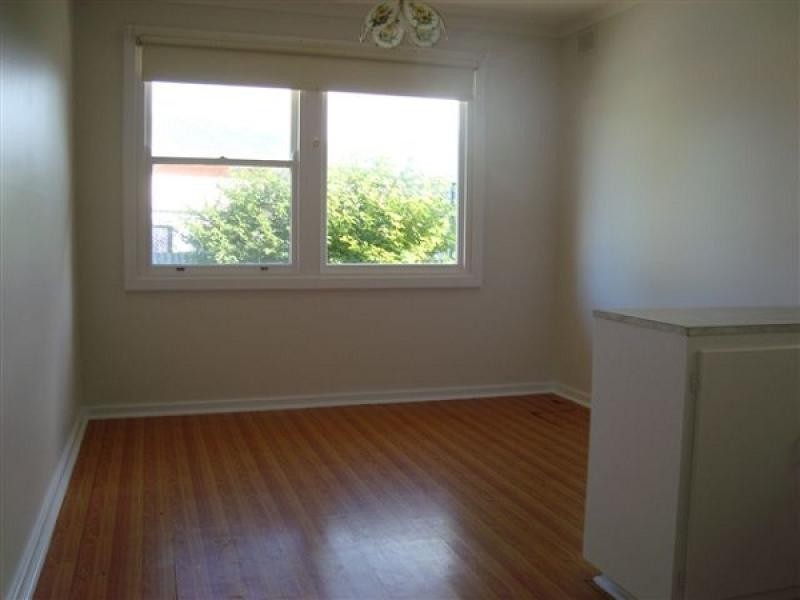 1 Redman Crescent, Kingston Se SA 5275