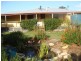 1 Redman Crescent, Kingston Se SA 5275