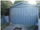 1 Redman Crescent, Kingston Se SA 5275
