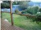 1 Redman Crescent, Kingston Se SA 5275