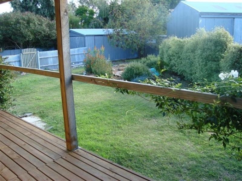 1 Redman Crescent, Kingston Se SA 5275