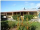 1 Redman Crescent, Kingston Se SA 5275