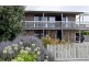 14 O’Byrne Avenue, Robe SA 5276
