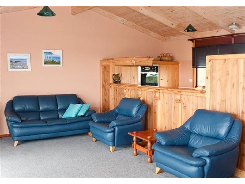 14 O’Byrne Avenue, Robe SA 5276