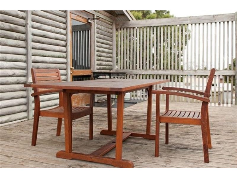 14 O’Byrne Avenue, Robe SA 5276