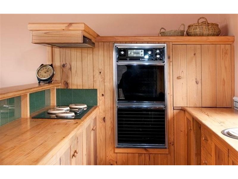 14 O’Byrne Avenue, Robe SA 5276