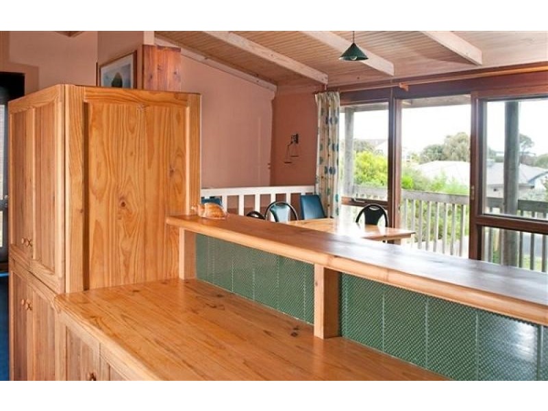 14 O’Byrne Avenue, Robe SA 5276