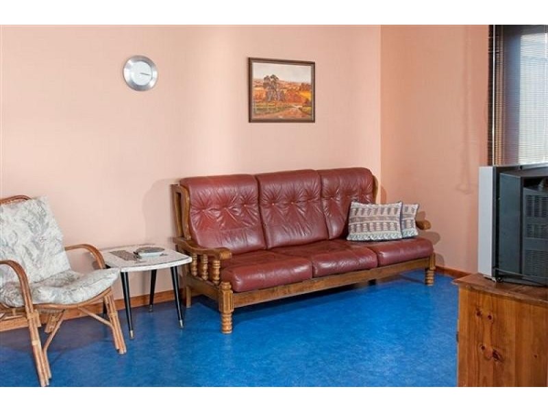 14 O’Byrne Avenue, Robe SA 5276