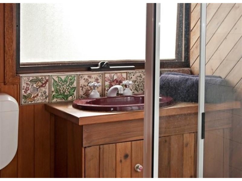 14 O’Byrne Avenue, Robe SA 5276