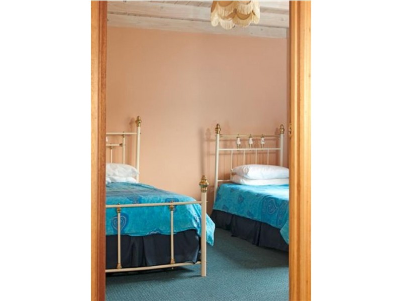 14 O’Byrne Avenue, Robe SA 5276