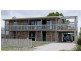14 O’Byrne Avenue, Robe SA 5276