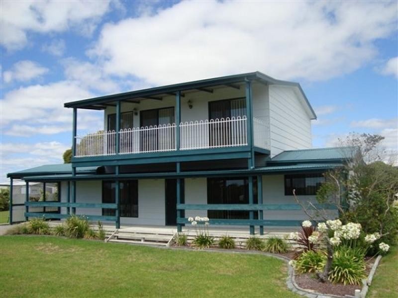 251 Marine Parade, Kingston Se SA 5275