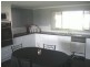 251 Marine Parade, Kingston Se SA 5275