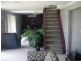 251 Marine Parade, Kingston Se SA 5275