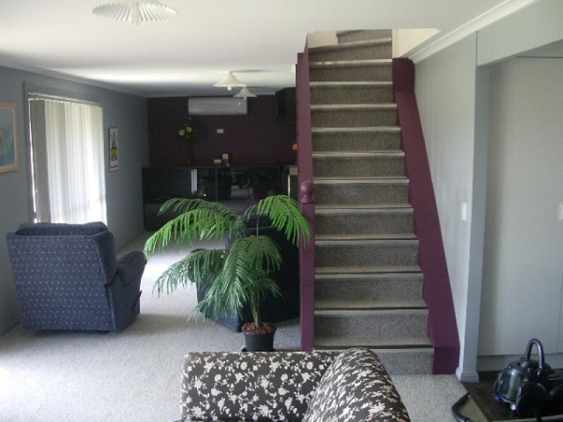 251 Marine Parade, Kingston Se SA 5275