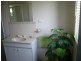 251 Marine Parade, Kingston Se SA 5275