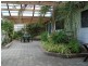 251 Marine Parade, Kingston Se SA 5275