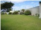 251 Marine Parade, Kingston Se SA 5275