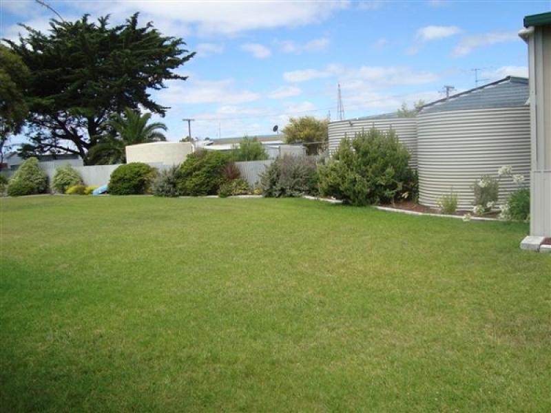 251 Marine Parade, Kingston Se SA 5275