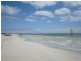 251 Marine Parade, Kingston Se SA 5275