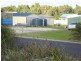 124 Marine Parade, Kingston Se SA 5275