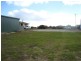 124 Marine Parade, Kingston Se SA 5275