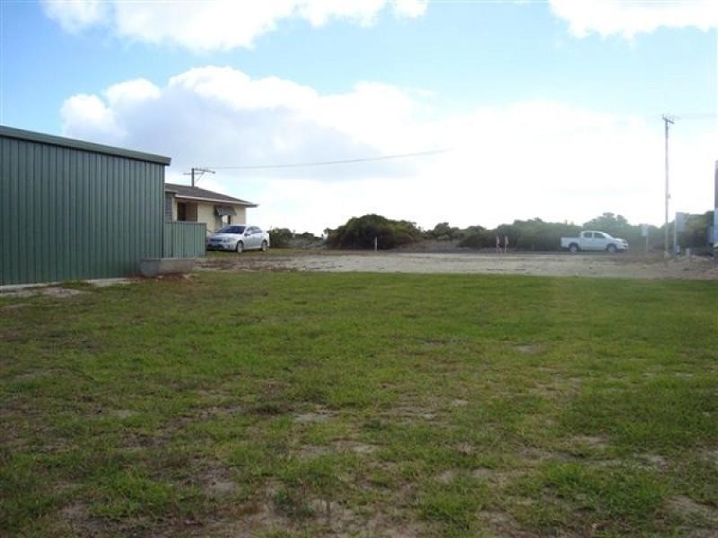 124 Marine Parade, Kingston Se SA 5275