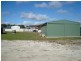 124 Marine Parade, Kingston Se SA 5275