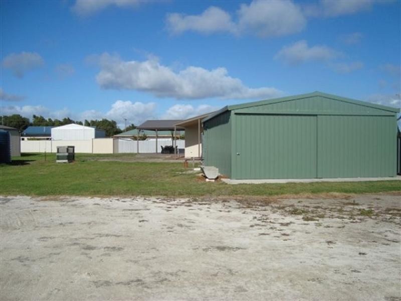 124 Marine Parade, Kingston Se SA 5275