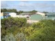 124 Marine Parade, Kingston Se SA 5275