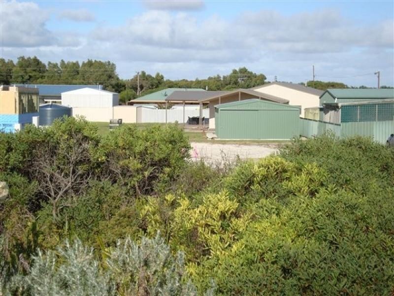 124 Marine Parade, Kingston Se SA 5275