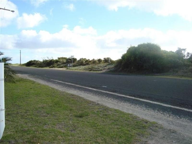 124 Marine Parade, Kingston Se SA 5275