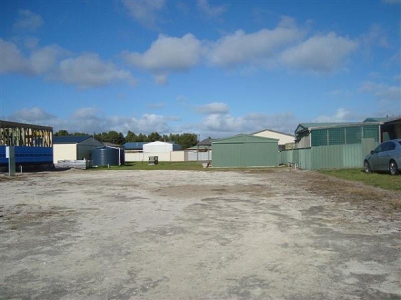 124 Marine Parade, Kingston Se SA 5275