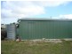 124 Marine Parade, Kingston Se SA 5275