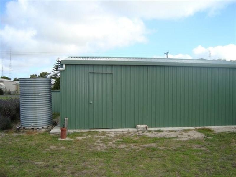 124 Marine Parade, Kingston Se SA 5275