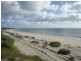 124 Marine Parade, Kingston Se SA 5275